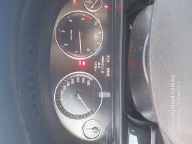 BMW 525 F10 3.0d barter, снимка 4