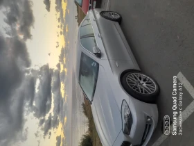 BMW 525 F10 3.0d barter, снимка 6