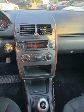 Mercedes-Benz A 180, снимка 8