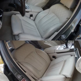 BMW 730 D xDrive ГОТОВ ЛИЗИНГ, снимка 16