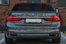 BMW 730 D xDrive ГОТОВ ЛИЗИНГ, снимка 5