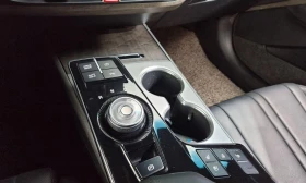 Kia K8 3.5 LPG 2WD Trendy, снимка 7