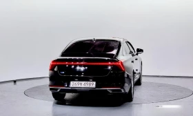 Kia K8 3.5 LPG 2WD Trendy, снимка 2