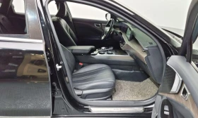 Kia K8 3.5 LPG 2WD Trendy, снимка 8