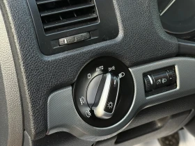 Skoda Octavia 1.9* TOP* KLIMATRONIK* , снимка 15