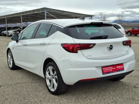 Opel Astra 1, 6 cdti, снимка 7