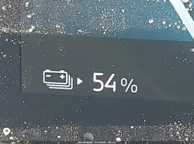 BMW i4 EDRIVE40 | ЦЕНА ДО БЪЛГАРИЯ | , снимка 16