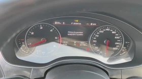 Audi A6 Avant Quattro S tronic Business Plus, снимка 7