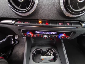 Audi A3 SPORTBACK 3XSLINE , снимка 10