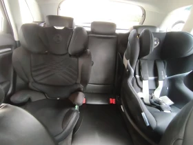 Audi A3 SPORTBACK 3XSLINE , снимка 14