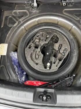 Seat Leon 1.6 бензин 102кс. , снимка 11