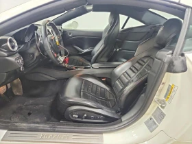 Ferrari California 3.9l Ferritti T, снимка 7