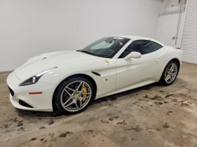 Ferrari California 3.9l Ferritti T, снимка 1