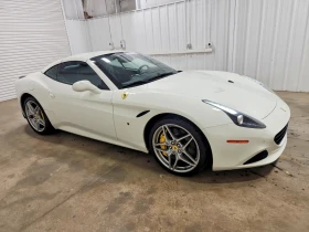 Ferrari California 3.9l Ferritti T, снимка 4