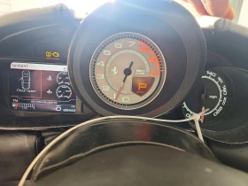 Ferrari California 3.9l Ferritti T, снимка 9