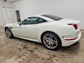 Ferrari California 3.9l Ferritti T, снимка 2