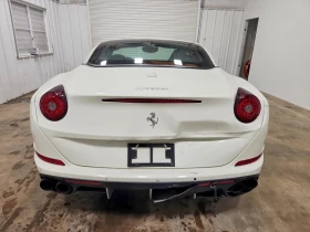 Ferrari California 3.9l Ferritti T, снимка 6