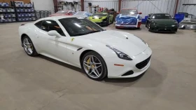 Ferrari California 3.9l Ferritti T, снимка 13