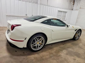 Ferrari California 3.9l Ferritti T, снимка 3