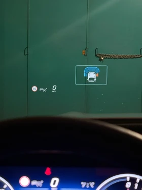 Mercedes-Benz C 400, снимка 16