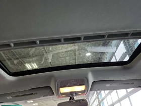 Audi A4 Progressiv plus/ПОДГРЕВИ/ШИБИДАХ, снимка 11