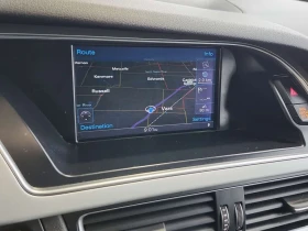 Audi A4 Progressiv plus/ПОДГРЕВИ/ШИБИДАХ, снимка 9