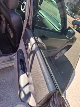 Subaru Forester, снимка 6