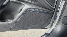 Audi A6 3.0tdi quattro, снимка 2