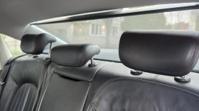 Audi A6 3.0tdi quattro, снимка 14