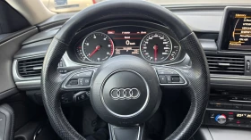 Audi A6 3.0tdi quattro, снимка 10
