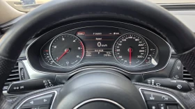 Audi A6 3.0tdi quattro, снимка 4