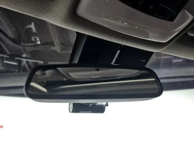 BMW 320 d, снимка 16