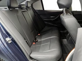 BMW 320 d, снимка 12