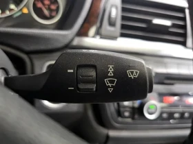 BMW 320 d, снимка 17