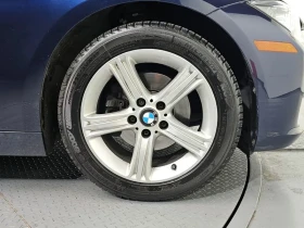 BMW 320 d, снимка 5