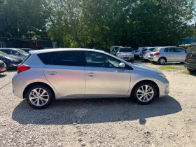 Toyota Auris 1, 4d4d Full/navi, camera, снимка 6
