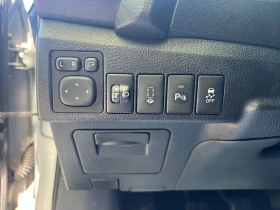 Toyota Auris 1, 4d4d Full/navi, camera, снимка 12
