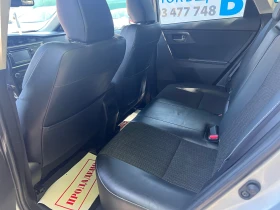 Toyota Auris 1, 4d4d Full/navi, camera, снимка 16