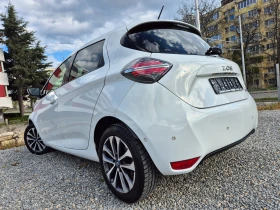 Renault Zoe R-135-INTENS-CCS PORT-TERMOPOMPA, снимка 4