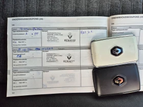 Renault Zoe R-135-INTENS-CCS PORT-TERMOPOMPA, снимка 17