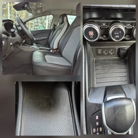 Renault Zoe R-135-INTENS-CCS PORT-TERMOPOMPA, снимка 12