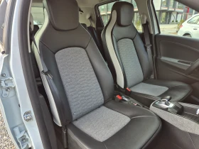 Renault Zoe R-135-INTENS-CCS PORT-TERMOPOMPA, снимка 11