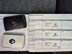Renault Zoe R-135-INTENS-CCS PORT-TERMOPOMPA, снимка 16