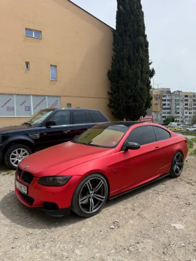 BMW 330, снимка 2