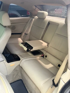 BMW 330, снимка 10