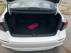 Honda Civic 2I, снимка 5