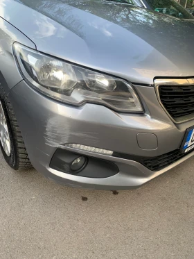 Peugeot 301, снимка 7