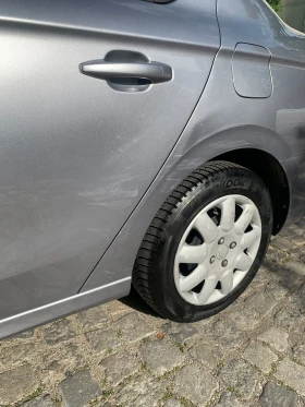 Peugeot 301, снимка 6