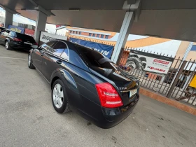 Mercedes-Benz S 350 FACELIFT* Вакум* LED* , снимка 5