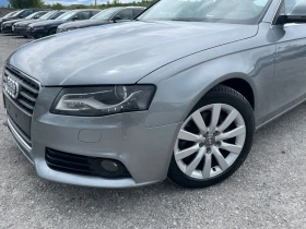 Audi A4 2.7TDI LED BI-XENON, снимка 12